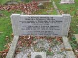 image of grave number 762002
